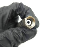 Maserati quattroporte 2006 шланг сцепления 05476100548 Киев, фото thumb