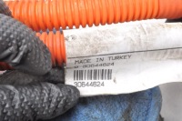 фото thumb №10, Volvo xc90 ii s60 v60 ii t6 t8 recharge hybrid кабель аккумулятор 30644624