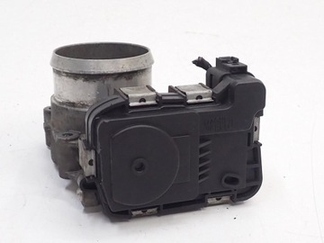 фото thumb №3, Дроссельная заслонка оригинал 03c133062d vw eos scirocco 1.4 tsi cav 08r