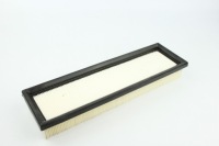 Купить Champion фильтр воздуха u638/606 renault twingo, фото thumb