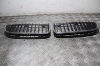 фото thumb №1, Решётка радиатора решётка радиатора bmw 3 318i e90