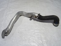 Купити Труба шланг інтеркулер vw touran 2 2 1.4 tsi, фото thumb