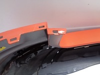 фото thumb №8, Бампер задний vw t-cross 2gm 18- nr 48168