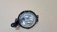 фото thumb №4, Противотуманная фара левый=правый mini one r55 r56 2751295