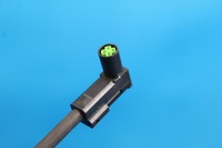 фото thumb №12, Vw skoda seat port usb aux 5u0035726