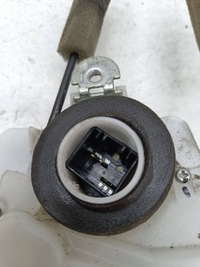 фото thumb №9, Honda fr-v 2008 замок двері задніх