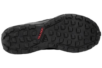 42 МУЖСКИЕ КРОССОВКИ ADIDAS TERREX AGRAVIC FW1452