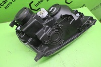 фото thumb №7, Grand vitara фара лівий лінза 5d 2005 2006