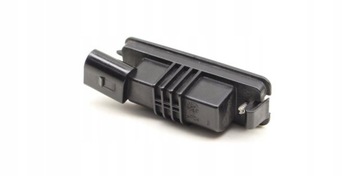 фото thumb №7, Tyc освітлення номерного знака rej.golf vi vii l+p