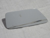 фото thumb №1, Заглушка распылителя перед правая audi a7 4k8