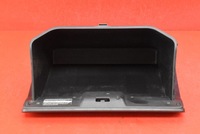 фото thumb №5, Бардачок пасажира eu toyota corolla verso 2 ii 04-09