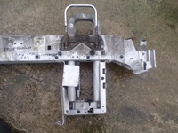 фото thumb №10, Дуга подголовник antykapotażowy 132328 bmw e93