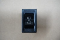 фото thumb №1, Opel monterey переключатель дворники задняя 96r