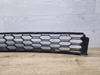 фото thumb №6, Skoda scala 2020 с передний решётка, заглушки