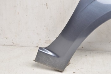 фото thumb №7, Opel zafira b ii крыло правый перед переднее