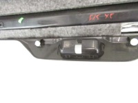 фото thumb №13, Захист корпус молдинг кришки багажника bmw f15 f85 x5 f16 x6