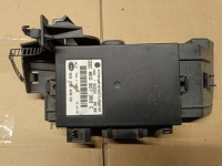 Купить Модуль 8e0907383c vw volkswagen touran 1 2003-2010, фото thumb