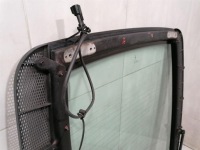 Купити Ferrari 360 f131 кришка łodzi з скло 63268911 кришка багажника задня + скло, фото thumb