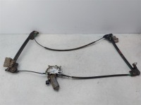 фото thumb №1, Механизм подъёма стекло крышки задняя freelander i