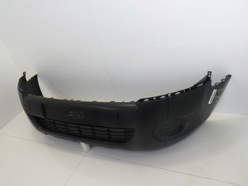 фото thumb №8, Бампер перед переднє peugeot partner ii 08-13r #