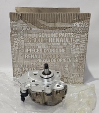 фото thumb №1, Nowa оригинальная насос впрыскная renault espace iv 4 2.2 dci - 7711368702