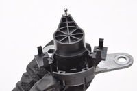 фото thumb №7, Ferrari portofino 3.9 f164 ключ замок 324021 244409