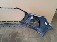 фото thumb №9, Бампер передний перед audi a1 82a citycarver