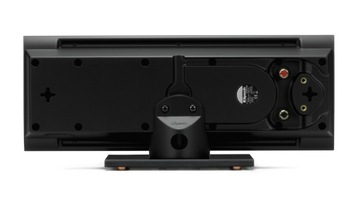 KLIPSCH RP-240D ON-Wall KOLUMNA NA ŚCIANĘ BLACK