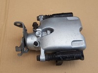 фото thumb №9, Суппорт тормозной trw + скоба левый задняя opel insignia a 315mm 41mm исправный