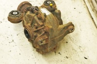 фото thumb №6, Lb074 jaguar xj x351 5.0i мост задняя задний 3.31