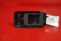 фото thumb №2, Ручка внутренняя правая перед citroen jumper 1 i 94-06