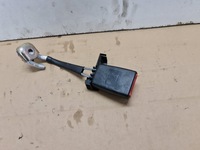 фото thumb №1, Кліпса поперечина задня audi a8 d2 long 4d4857740