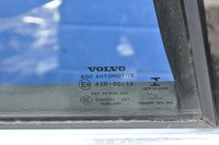 фото thumb №7, Volvo v40 ii двері правий задня задні повний