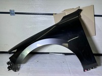 фото thumb №1, Крыло перед передний левый mazda 3 iv bp