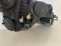 фото thumb №11, Лампа перед левый h7 + led skoda karoq 57b941015a