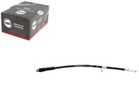 фото thumb №1, A.b.s. шланг тормозной гибкий fiat scudo 07- prz