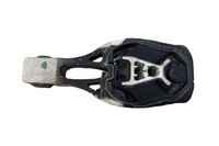 фото thumb №7, Передня подушка двигуна citroën berlingo k9 9811786680 1.2l бензиновий