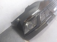 фото thumb №2, Бампер перед renault scenic iv 4