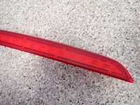 фото thumb №4, Mazda5 mazda 5 ii cw 10- лампа w крышка 3-ci стоп