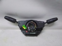 Купить 6892 opel corsa d переключатель комбинированный 13142283, фото thumb