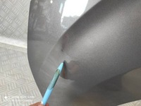 фото thumb №10, Fiat scudo iii opel zafira d toyota proace ii крыло левый перед цвет evl