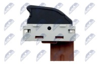 фото thumb №4, Перемикач керування вікон