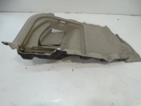 фото thumb №5, Обшивка багажника левый задняя laguna iii 769100003r