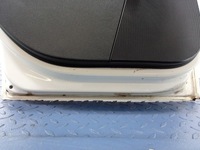 фото thumb №7, Seat cordoba ii 6l двері задня ліва задні lb9a