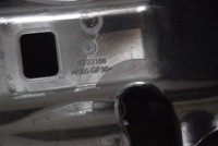 фото thumb №10, Bmw 5 g60 g61 520d 523d b47d20b поддон масла