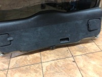 фото thumb №1, Замок кришки v40 lift 1.9dci 115km