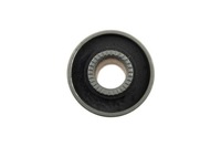 фото thumb №9, Втулка рессора nissan navara 05-, toyota hi-ace 89-, mazda e2200 97- задняя