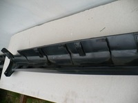 фото thumb №10, Молдинг порог kia optima iv правая 87754-d4000