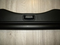 фото thumb №10, Bardzo ładna шторка land rover freelander ii 2 l359 06-14 oryg fv нет china