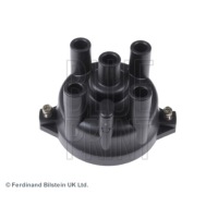 фото thumb №1, Крышка трамблёра mazda mazda suzuki blue print adm51426